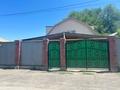 Отдельный дом · 4 комнаты · 110 м² · 3 сот., мкр Жулдыз-1, Соболева 81а — Мкр Жулдыз за 46 млн ₸ в Алматы, Турксибский р-н