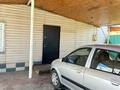 Отдельный дом · 4 комнаты · 110 м² · 3 сот., мкр Жулдыз-1, Соболева 81а — Мкр Жулдыз за 46 млн ₸ в Алматы, Турксибский р-н — фото 19