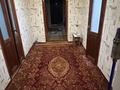 Отдельный дом · 4 комнаты · 110 м² · 3 сот., мкр Жулдыз-1, Соболева 81а — Мкр Жулдыз за 46 млн ₸ в Алматы, Турксибский р-н — фото 6