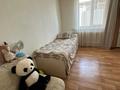 Отдельный дом · 4 комнаты · 110 м² · 3 сот., мкр Жулдыз-1, Соболева 81а — Мкр Жулдыз за 46 млн ₸ в Алматы, Турксибский р-н — фото 7