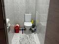 2 комнаты · 73 м² · 8/14 этаж, Ракымжана Кошкарбаева — Кошкарбаева Жумабаева за 140 000 ₸ в Астане, Алматы р-н — фото 7