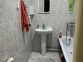 2 комнаты · 73 м² · 8/14 этаж, Ракымжана Кошкарбаева — Кошкарбаева Жумабаева за 140 000 ₸ в Астане, Алматы р-н — фото 8