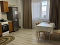 2 комнаты · 73 м² · 8/14 этаж, Ракымжана Кошкарбаева — Кошкарбаева Жумабаева за 140 000 ₸ в Астане, Алматы р-н — фото 9