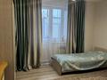 2 комнаты · 73 м² · 8/14 этаж, Ракымжана Кошкарбаева — Кошкарбаева Жумабаева за 140 000 ₸ в Астане, Алматы р-н — фото 3