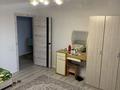 2 комнаты · 73 м² · 8/14 этаж, Ракымжана Кошкарбаева — Кошкарбаева Жумабаева за 140 000 ₸ в Астане, Алматы р-н — фото 4