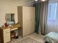 2 комнаты · 73 м² · 8/14 этаж, Ракымжана Кошкарбаева — Кошкарбаева Жумабаева за 140 000 ₸ в Астане, Алматы р-н — фото 5