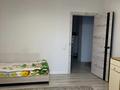 2 комнаты · 73 м² · 8/14 этаж, Ракымжана Кошкарбаева — Кошкарбаева Жумабаева за 140 000 ₸ в Астане, Алматы р-н — фото 6