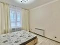 2-бөлмелі пәтер · 55 м² · 3/24 қабат, Сафуан Шаймерденова 8, бағасы: 29.9 млн ₸ в Астане, Сарайшык р-н — фото 5
