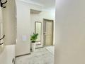 2-бөлмелі пәтер · 55 м² · 3/24 қабат, Сафуан Шаймерденова 8, бағасы: 29.9 млн ₸ в Астане, Сарайшык р-н — фото 7