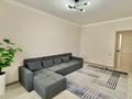 2-бөлмелі пәтер · 55 м² · 3/24 қабат, Сафуан Шаймерденова 8, бағасы: 29.9 млн ₸ в Астане, Сарайшык р-н — фото 2