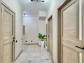 2-бөлмелі пәтер · 55 м² · 3/24 қабат, Сафуан Шаймерденова 8, бағасы: 29.9 млн ₸ в Астане, Сарайшык р-н — фото 9