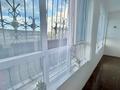 2-бөлмелі пәтер · 55 м² · 3/24 қабат, Сафуан Шаймерденова 8, бағасы: 29.9 млн ₸ в Астане, Сарайшык р-н — фото 11