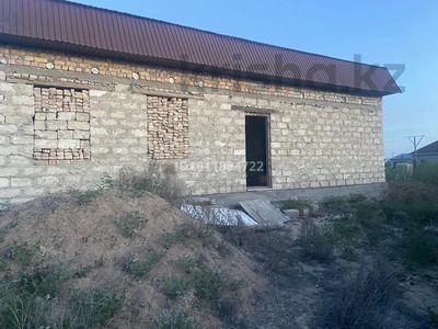 Часть дома · 3 комнаты · 71 м² · 8 сот., Байтерек 34 37 за 5.5 млн ₸ в 