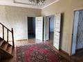 Отдельный дом · 8 комнат · 185.4 м² · 8 сот., Болашак 4 за 30 млн 〒 в Жандосов — фото 10