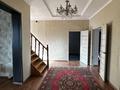 Отдельный дом · 8 комнат · 185.4 м² · 8 сот., Болашак 4 за 30 млн 〒 в Жандосов — фото 11
