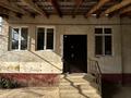 Отдельный дом · 8 комнат · 185.4 м² · 8 сот., Болашак 4 за 30 млн 〒 в Жандосов — фото 19