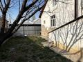 Отдельный дом · 8 комнат · 185.4 м² · 8 сот., Болашак 4 за 30 млн 〒 в Жандосов — фото 21