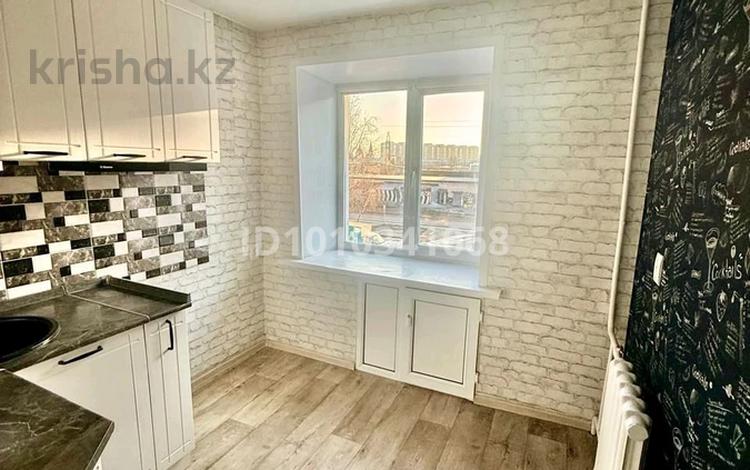 1-бөлмелі пәтер · 32 м² · 3/4 қабат, КРЫЛОВА 108 — АУЭЗОВА ЛИХАРЕВА, бағасы: 13.2 млн 〒 в Усть-Каменогорске — фото 22
