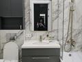 2-бөлмелі пәтер · 40 м² · 11/17 қабат, Е-899, бағасы: 20 000 ₸ в Астане, Есильский р-н