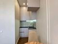 2-бөлмелі пәтер · 40 м² · 11/17 қабат, Е-899, бағасы: 20 000 ₸ в Астане, Есильский р-н — фото 10