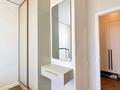 2-бөлмелі пәтер · 40 м² · 11/17 қабат, Е-899, бағасы: 20 000 ₸ в Астане, Есильский р-н — фото 11