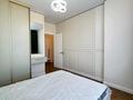 2-бөлмелі пәтер · 40 м² · 11/17 қабат, Е-899, бағасы: 20 000 ₸ в Астане, Есильский р-н — фото 12