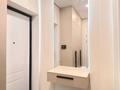 2-бөлмелі пәтер · 40 м² · 11/17 қабат, Е-899, бағасы: 20 000 ₸ в Астане, Есильский р-н — фото 13