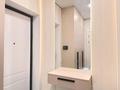 2-бөлмелі пәтер · 40 м² · 11/17 қабат, Е-899, бағасы: 20 000 ₸ в Астане, Есильский р-н — фото 14