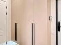 2-бөлмелі пәтер · 40 м² · 11/17 қабат, Е-899, бағасы: 20 000 ₸ в Астане, Есильский р-н — фото 15