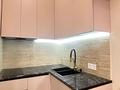 2-бөлмелі пәтер · 40 м² · 11/17 қабат, Е-899, бағасы: 20 000 ₸ в Астане, Есильский р-н — фото 16