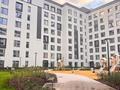 2-бөлмелі пәтер · 40 м² · 11/17 қабат, Е-899, бағасы: 20 000 ₸ в Астане, Есильский р-н — фото 17