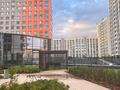 2-бөлмелі пәтер · 40 м² · 11/17 қабат, Е-899, бағасы: 20 000 ₸ в Астане, Есильский р-н — фото 18