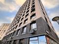 2-бөлмелі пәтер · 40 м² · 11/17 қабат, Е-899, бағасы: 20 000 ₸ в Астане, Есильский р-н — фото 19