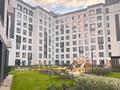 2-бөлмелі пәтер · 40 м² · 11/17 қабат, Е-899, бағасы: 20 000 ₸ в Астане, Есильский р-н — фото 20