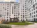 2-бөлмелі пәтер · 40 м² · 11/17 қабат, Е-899, бағасы: 20 000 ₸ в Астане, Есильский р-н — фото 21