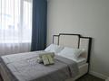 2-бөлмелі пәтер · 40 м² · 11/17 қабат, Е-899, бағасы: 20 000 ₸ в Астане, Есильский р-н — фото 23