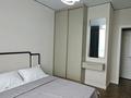 2-бөлмелі пәтер · 40 м² · 11/17 қабат, Е-899, бағасы: 20 000 ₸ в Астане, Есильский р-н — фото 24