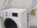 2-бөлмелі пәтер · 40 м² · 11/17 қабат, Е-899, бағасы: 20 000 ₸ в Астане, Есильский р-н — фото 4