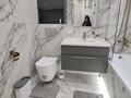 2-бөлмелі пәтер · 40 м² · 11/17 қабат, Е-899, бағасы: 20 000 ₸ в Астане, Есильский р-н — фото 6