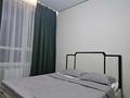 2-бөлмелі пәтер · 40 м² · 11/17 қабат, Е-899, бағасы: 20 000 ₸ в Астане, Есильский р-н — фото 7