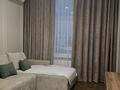 2-бөлмелі пәтер · 40 м² · 11/17 қабат, Е-899, бағасы: 20 000 ₸ в Астане, Есильский р-н — фото 8