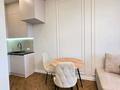 2-бөлмелі пәтер · 40 м² · 11/17 қабат, Е-899, бағасы: 20 000 ₸ в Астане, Есильский р-н — фото 9