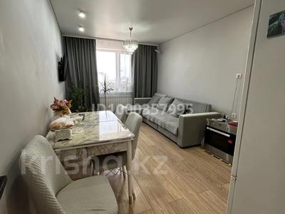 Продажа квартир в Акмолинской обл.: 1-комнатная квартира · 36.3 м² · 5/5 этаж, ЖМ Лесная поляна 44 за ~ 15 млн 〒 1-комнатная квартира · 36.3 м² · 5/5 этаж, ЖМ Лесная поляна 44 за ~ 15 млн 〒 в Косшы