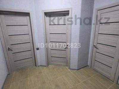 1-комнатная квартира · 50 м² · 2/9 этаж, мкр. Алтын орда, Алия Молдагулова 62 за 22.2 млн ₸ в Актобе