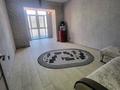1-комнатная квартира · 50 м² · 2/9 этаж, мкр. Алтын орда, Алия Молдагулова 62 за 22.2 млн ₸ в Актобе — фото 2