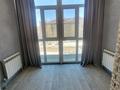 1-комнатная квартира · 50 м² · 2/9 этаж, мкр. Алтын орда, Алия Молдагулова 62 за 22.2 млн ₸ в Актобе — фото 3