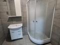 1-комнатная квартира · 50 м² · 2/9 этаж, мкр. Алтын орда, Алия Молдагулова 62 за 22.2 млн ₸ в Актобе — фото 4