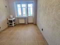 1-комнатная квартира · 50 м² · 2/9 этаж, мкр. Алтын орда, Алия Молдагулова 62 за 22.2 млн ₸ в Актобе — фото 5