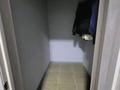 1-комнатная квартира · 50 м² · 2/9 этаж, мкр. Алтын орда, Алия Молдагулова 62 за 22.2 млн ₸ в Актобе — фото 6