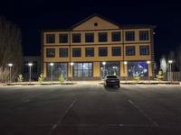Еркін, кеңселер · 3000 м², бағасы: 7 млн ₸ в Актобе, мкр 41-й разъезд